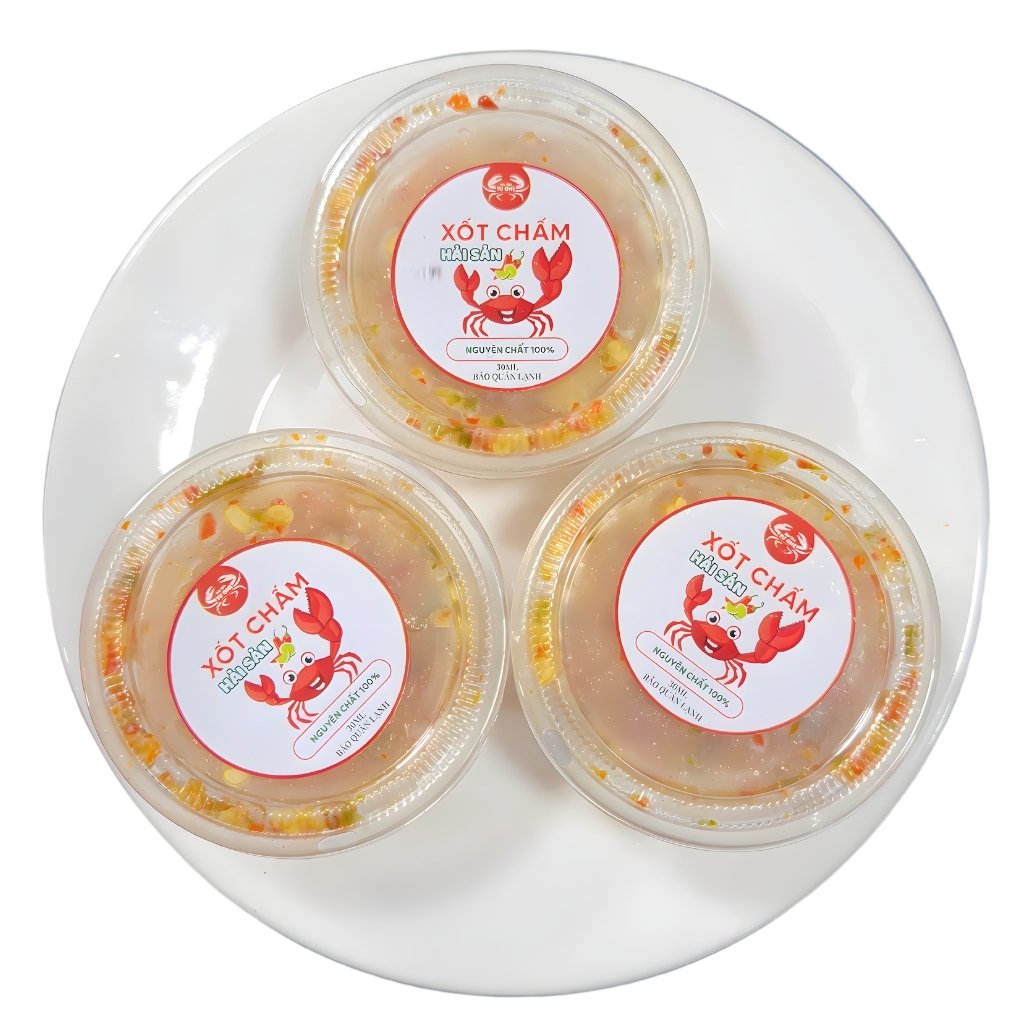 sot cham hai san nguyen chat